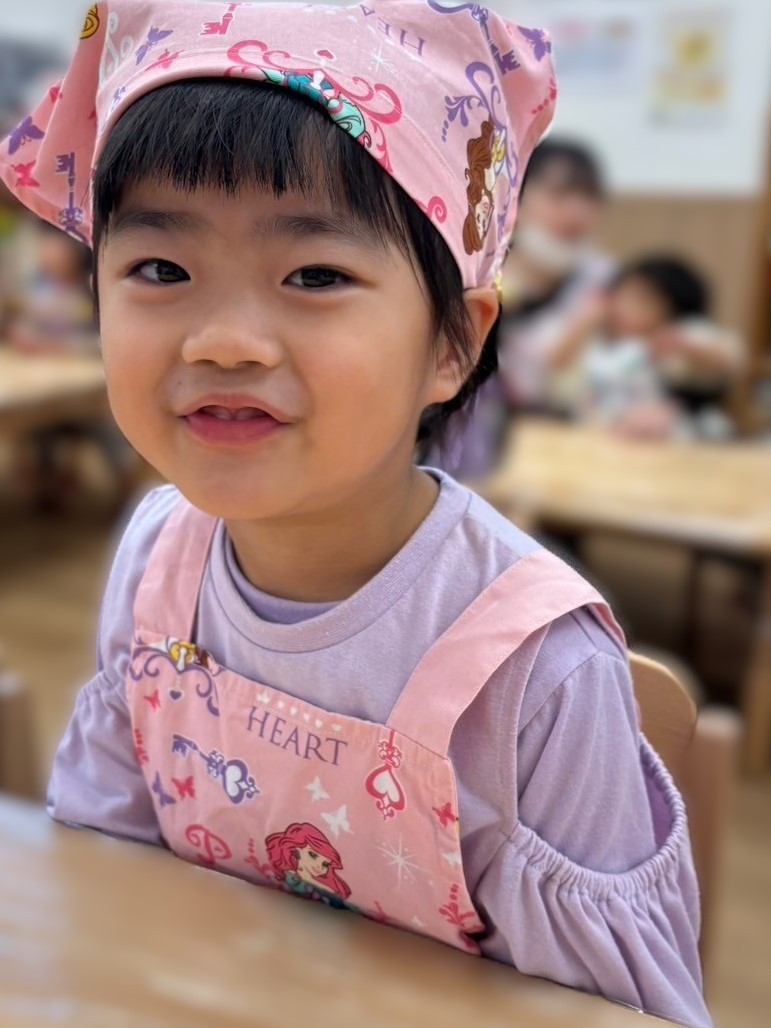 6560fc041c4155745cf030d23009dc79-1783922392.jpeg